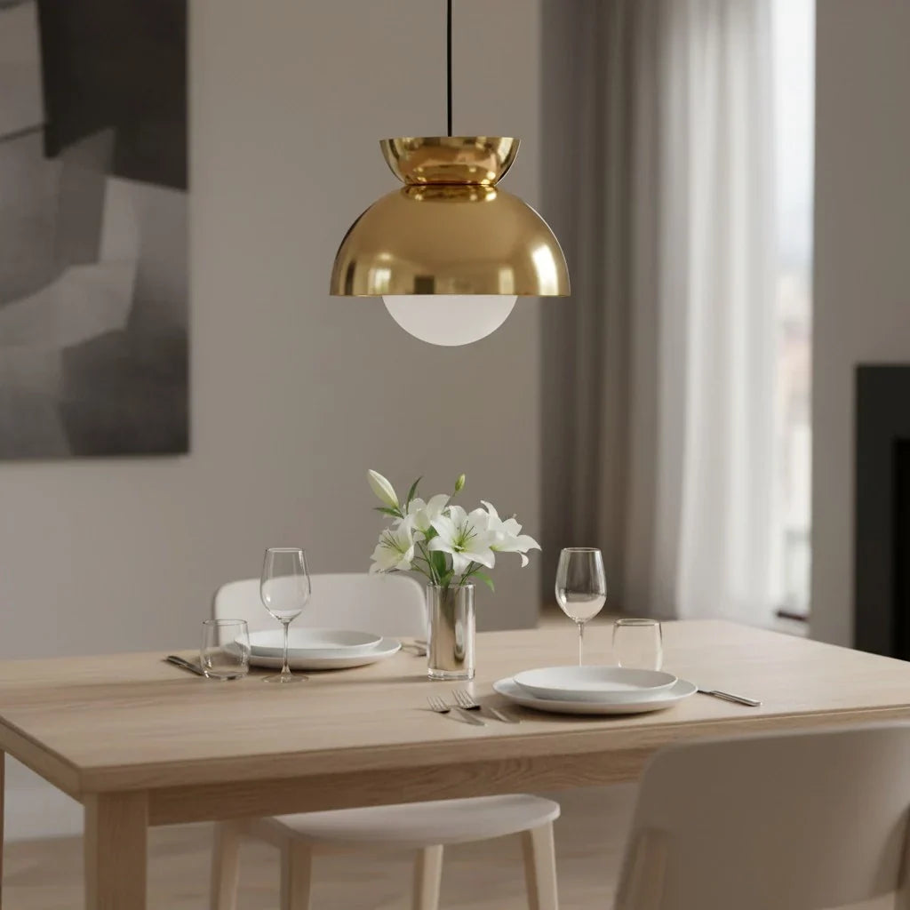 zosia-minimalist-metal-half-dome-pendant-light