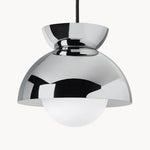 zosia-minimalist-metal-half-dome-pendant-light