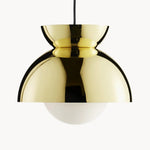 zosia-minimalist-metal-half-dome-pendant-light