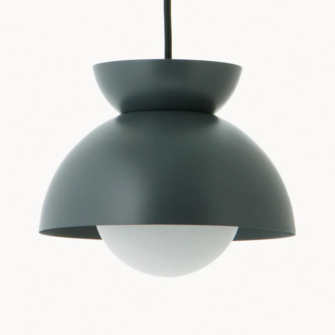 zosia-minimalist-metal-half-dome-pendant-light