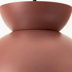 zosia-minimalist-metal-half-dome-pendant-light