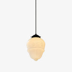 vintage-art-deco-geometric-milk-glass-pendant-light