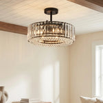 avra-luxury-4-light-drum-crystal-semi-flush-mount-light