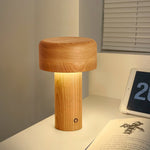 wooden-tower-table-lamp