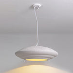 wabi-sabi-resin-pendant-lamp