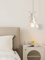 windmill-pendant-lamp