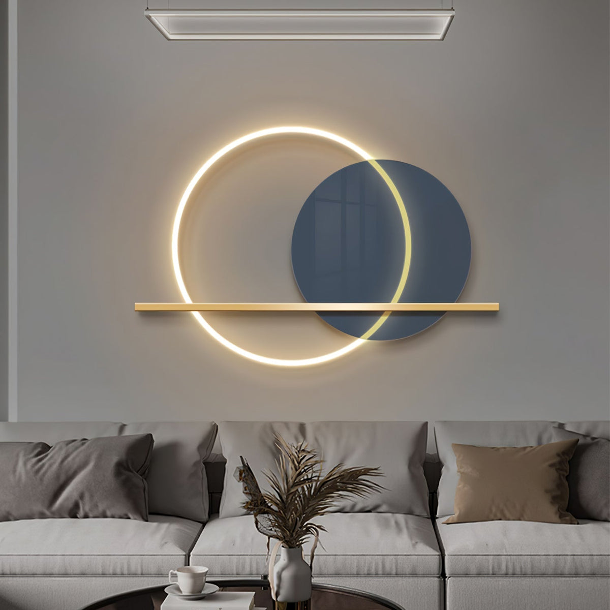 round-cut-wall-lamp