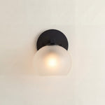 vintage-classic-design-metal-globe-wall-sconce