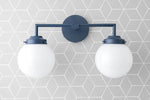 green-vanity-light-vanity-lighting-79557