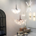 visual-linear-wall-lamp