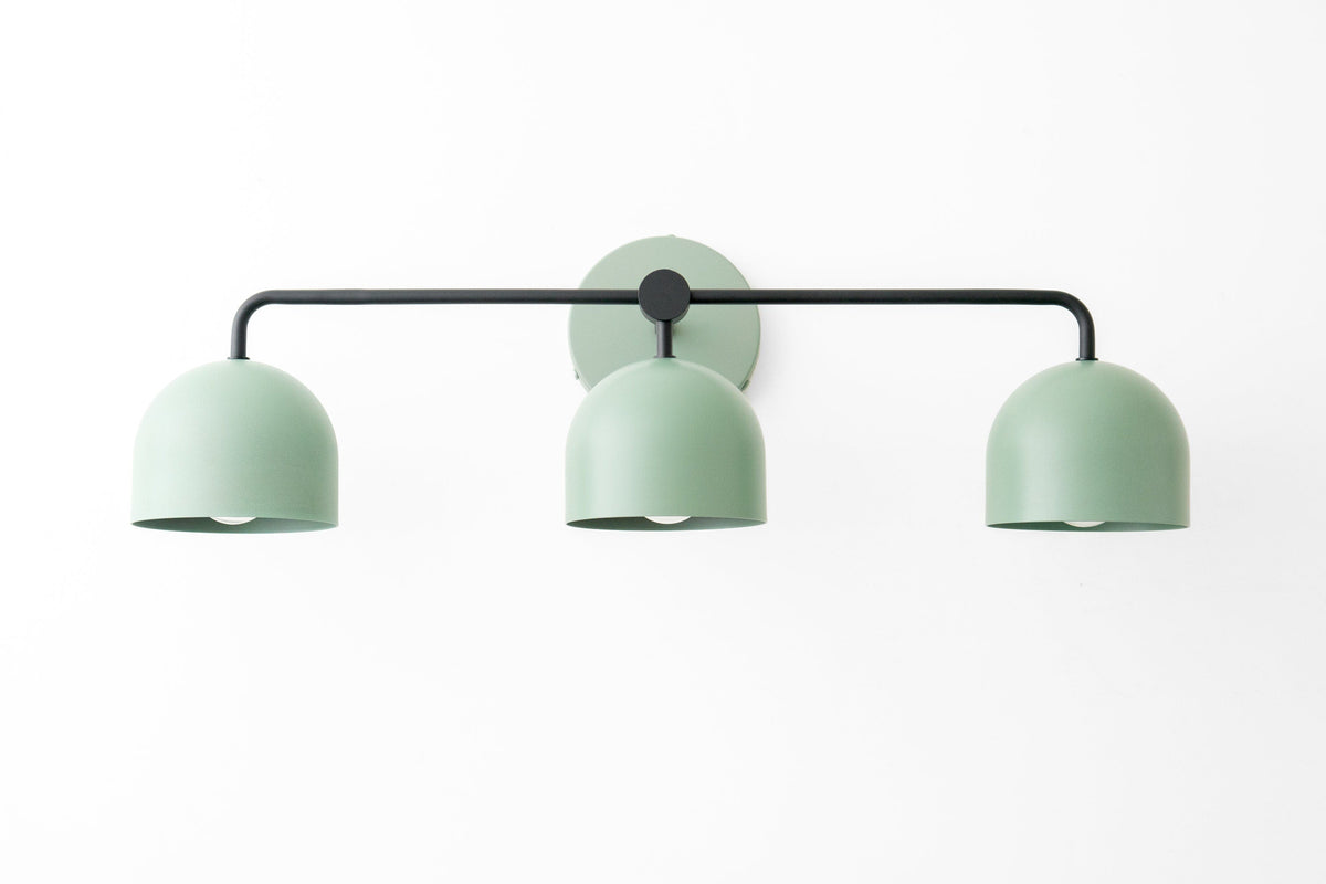 3-bulb-vanity-light-multicolored-12419