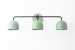3-bulb-vanity-light-multicolored-12419