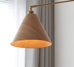 wood-brass-pendant-rod-light-101rpl