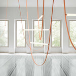 wireline-pendant-light