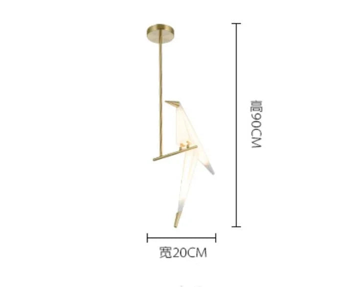 origami-bird-led-chandelier-stylish-lighting-for-home-restaurant-or-nursery-rjjnq9x7
