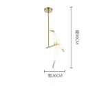 origami-bird-led-chandelier-stylish-lighting-for-home-restaurant-or-nursery-rjjnq9x7