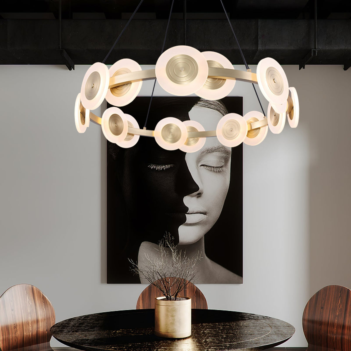 samiya-chandelier