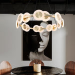 samiya-chandelier