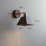 wood-wall-light-114wl-3