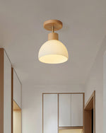 botimi-ceiling-lamp