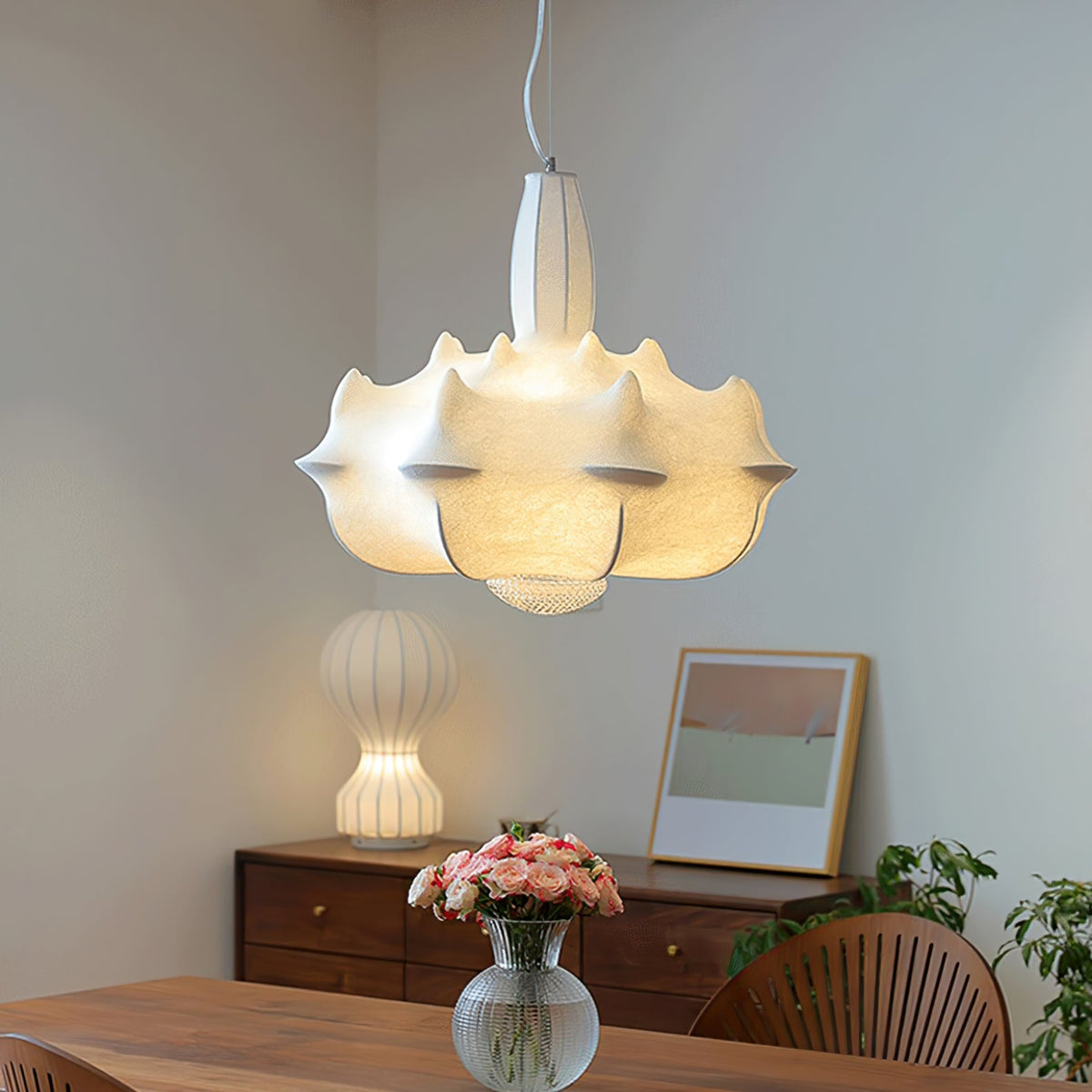 zeppelin-pendant-lamp