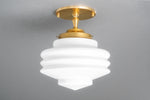 ribbed-globe-ceiling-light-semi-flush-light-art-deco-light-bathroom-light-model-no-0520-354966809