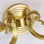 pleated-brass-wall-lamp