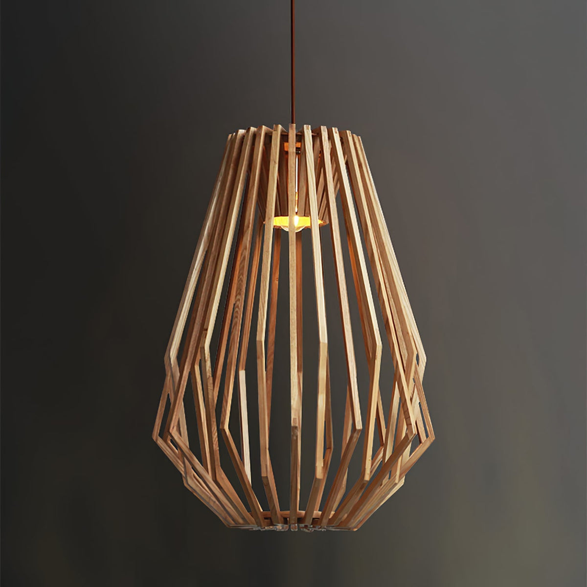 wood-cage-pendant-lamp