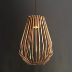 wood-cage-pendant-lamp