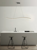 wave-pendant-lamp