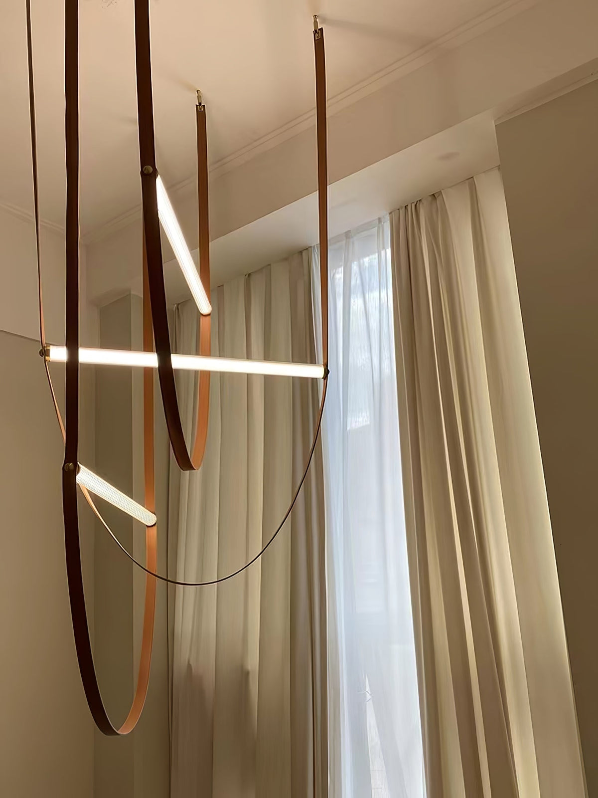 wireline-pendant-light