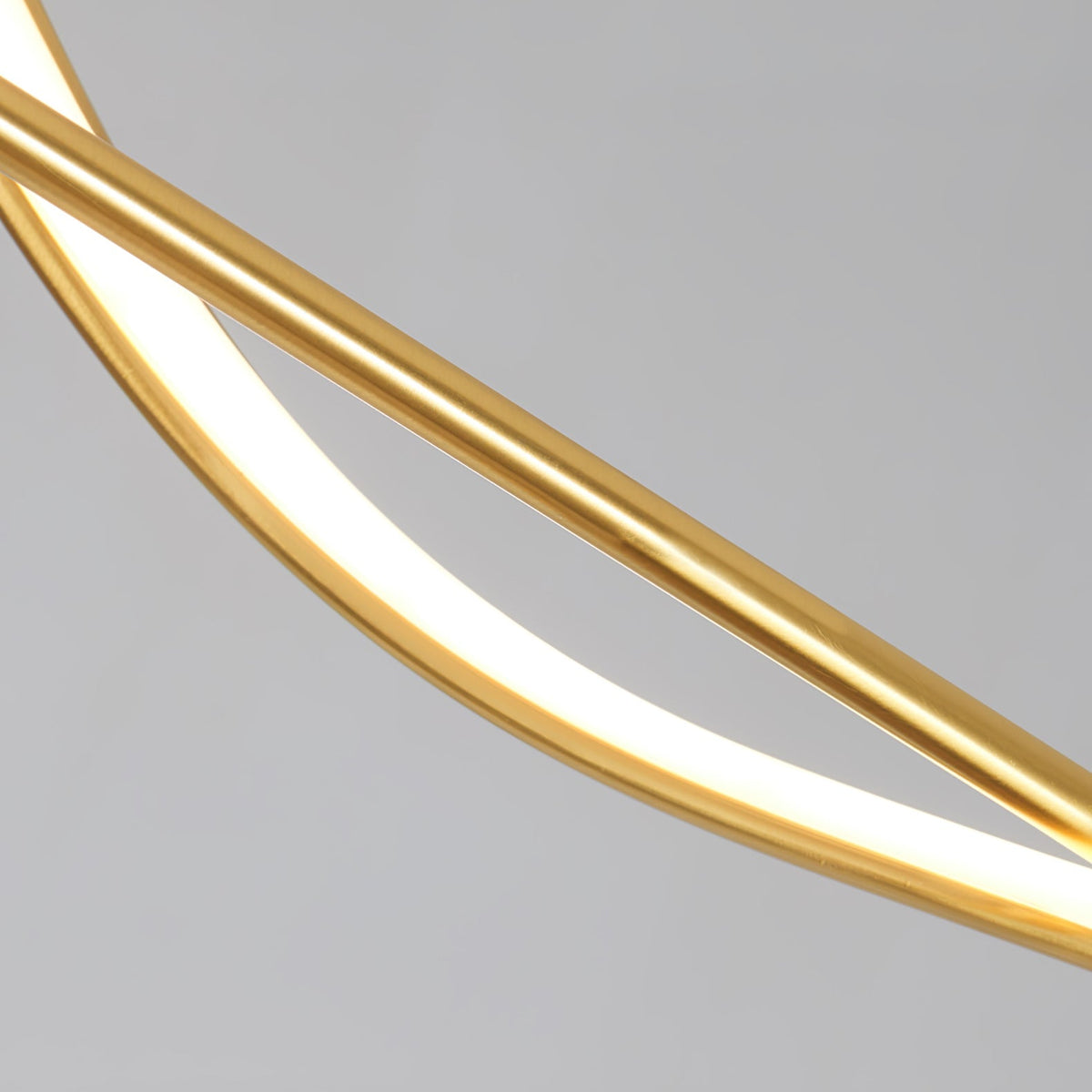 whisper-linear-island-chandelier