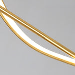 whisper-linear-island-chandelier