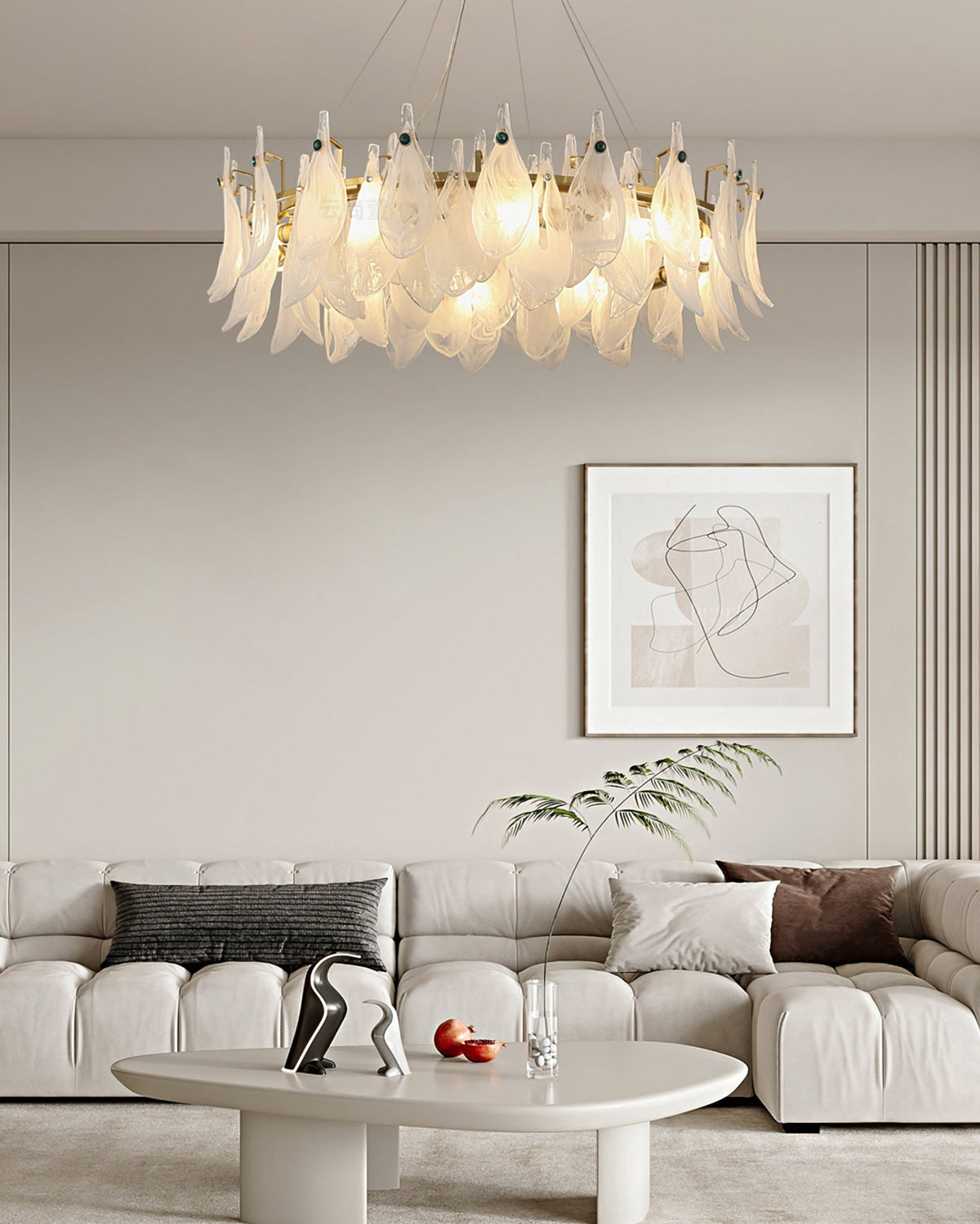 valentino-cloud-glass-chandelier