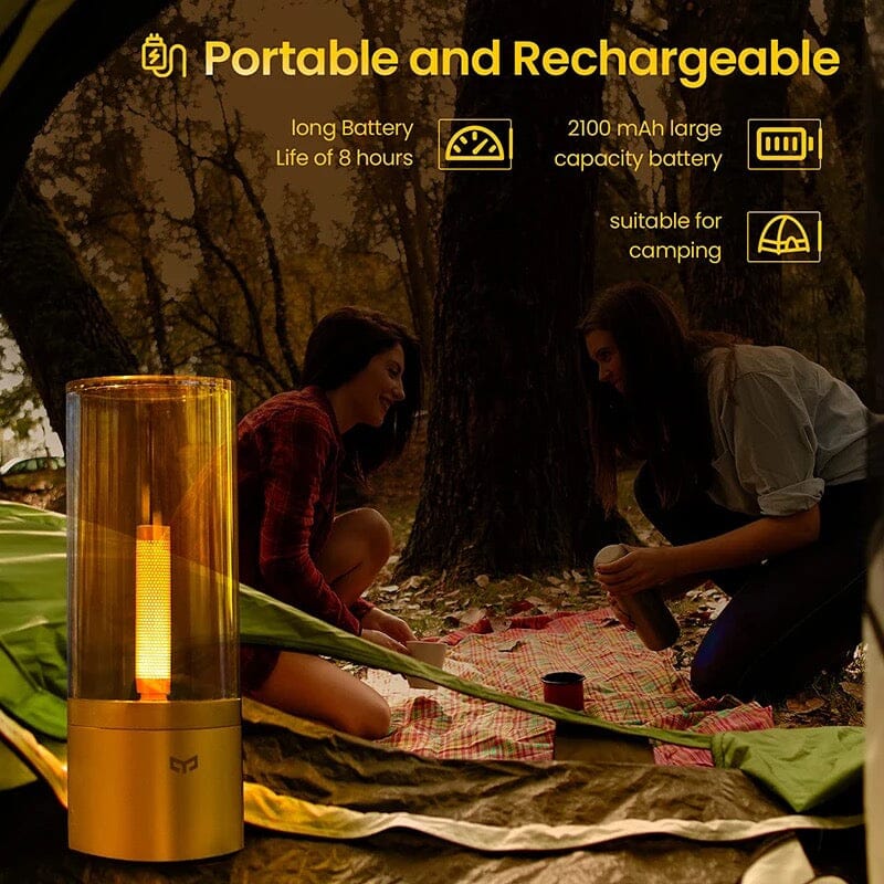 yellow-nightstand-rechargeable-candle-table-lamp-plhvyzvx