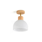 botimi-ceiling-lamp
