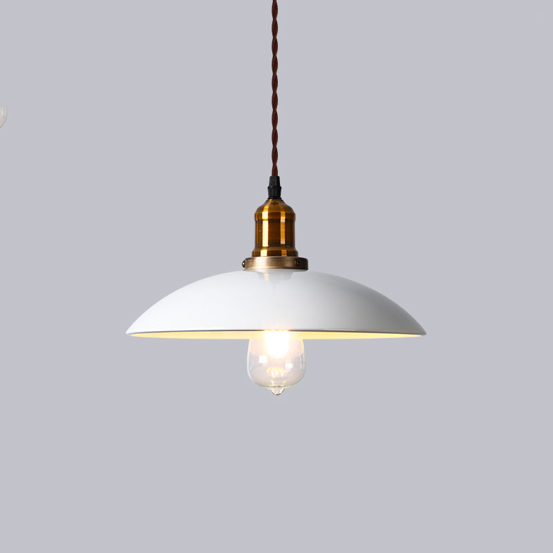 white-kitchen-pendant-light-fixture