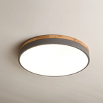 wood-nordic-flush-ceiling-light-101cl