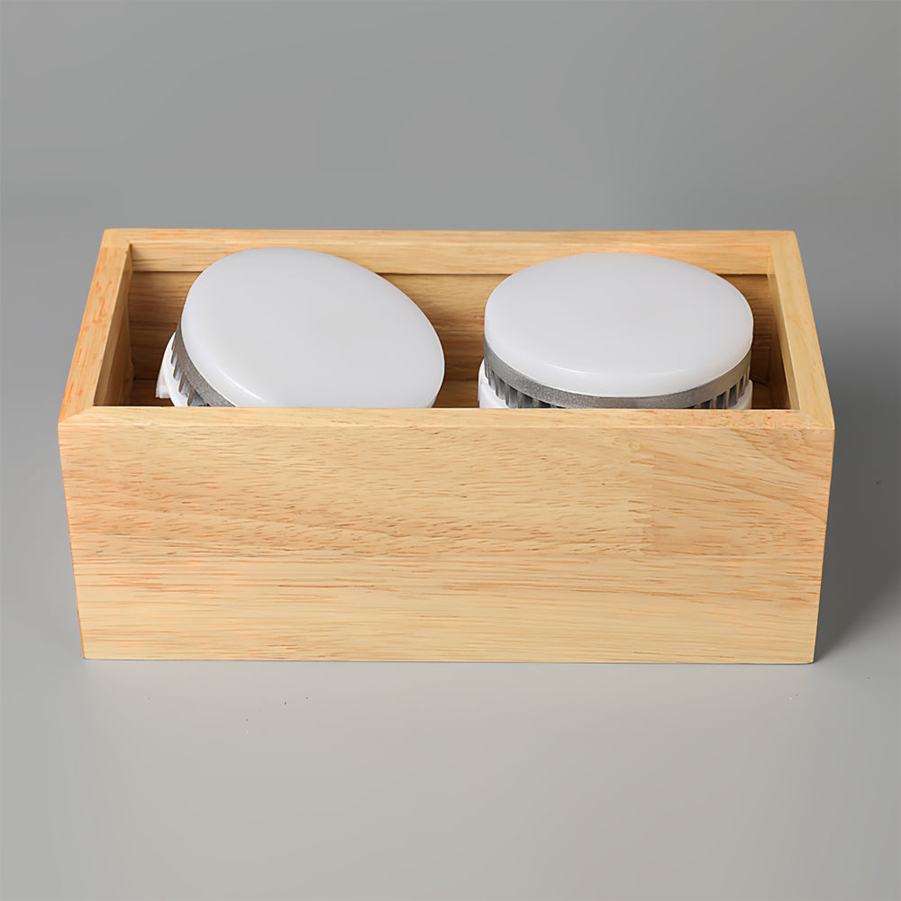 ozawa-ceiling-lamp