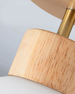 botimi-ceiling-lamp