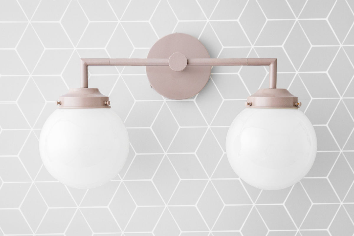 green-vanity-light-vanity-lighting-79557