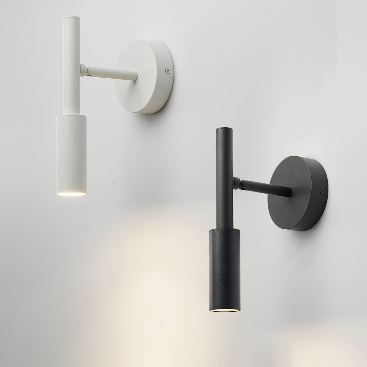 tubino-wall-lamp