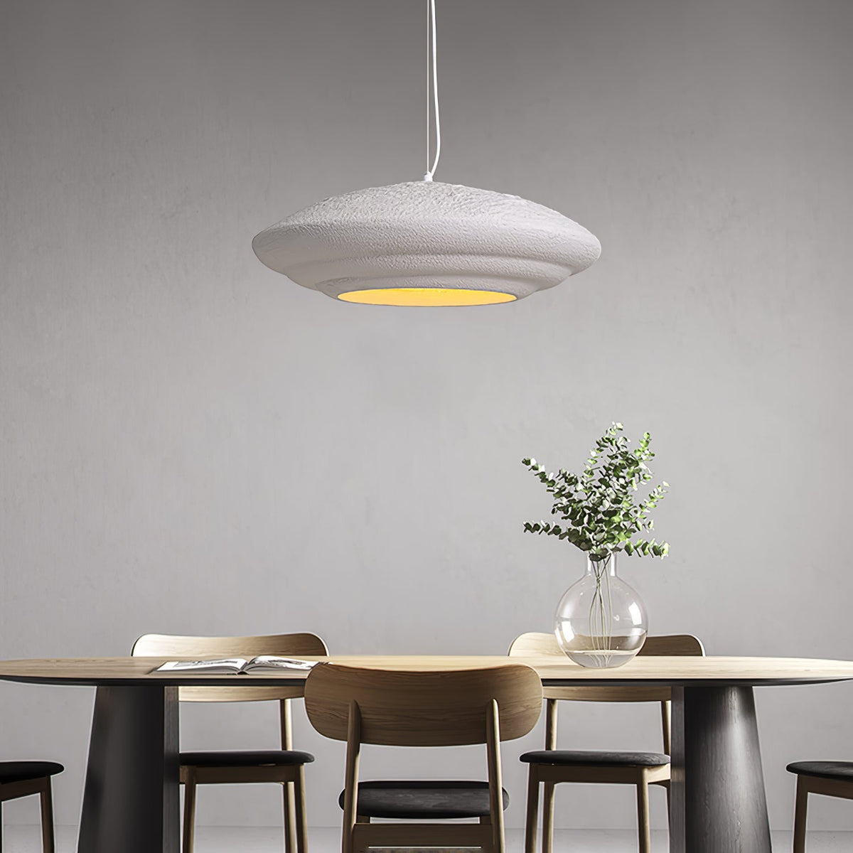 wabi-sabi-resin-pendant-lamp