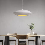 wabi-sabi-resin-pendant-lamp