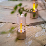 yellow-nightstand-rechargeable-candle-table-lamp-plhvyzvx