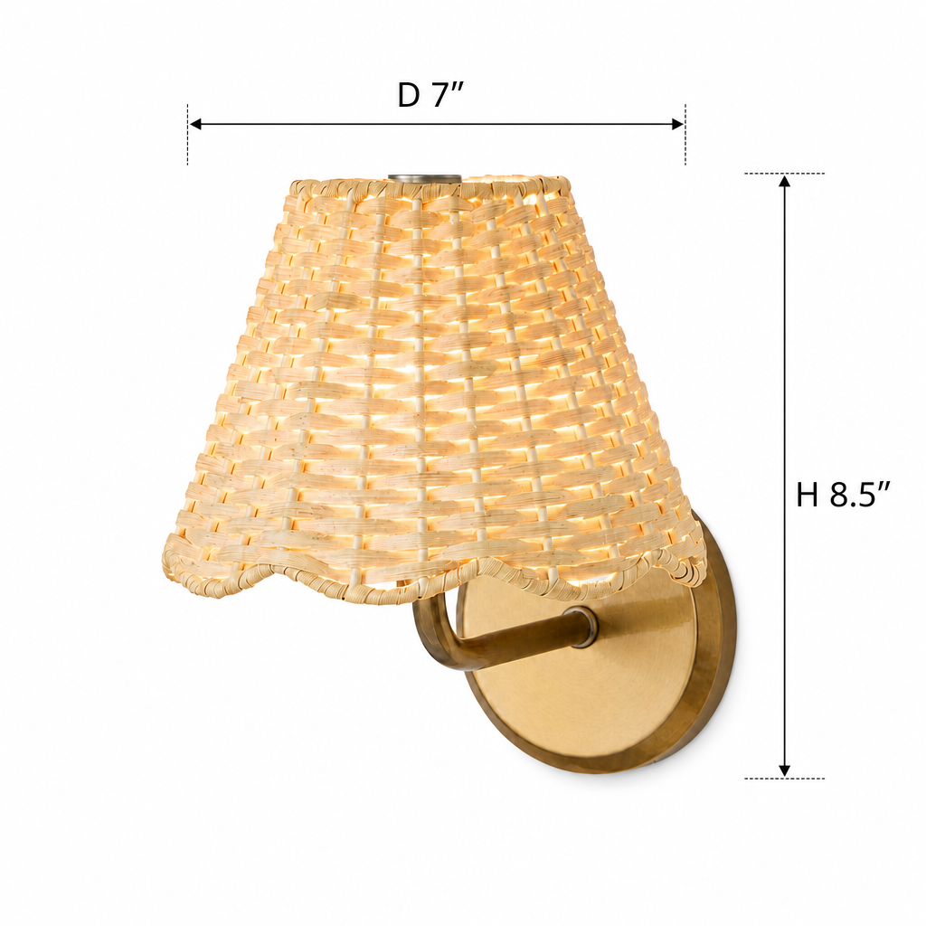 crosby-rustic-woven-rattan-lantern-wall-sconce