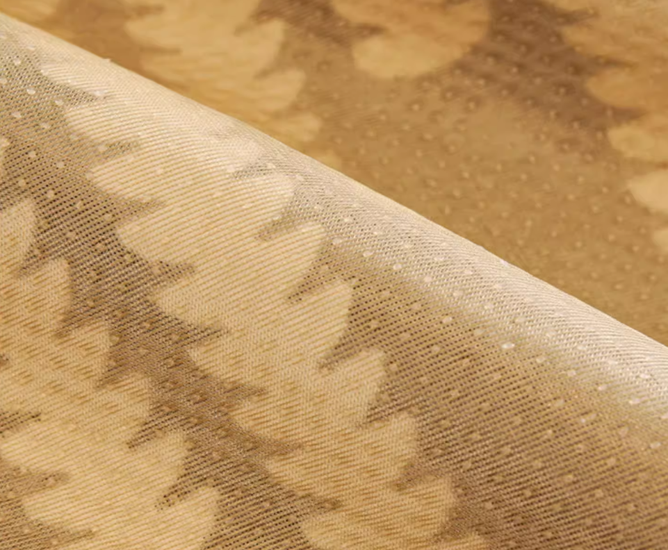 CozyEazy All-Season Universal-Fit Sofa Cover