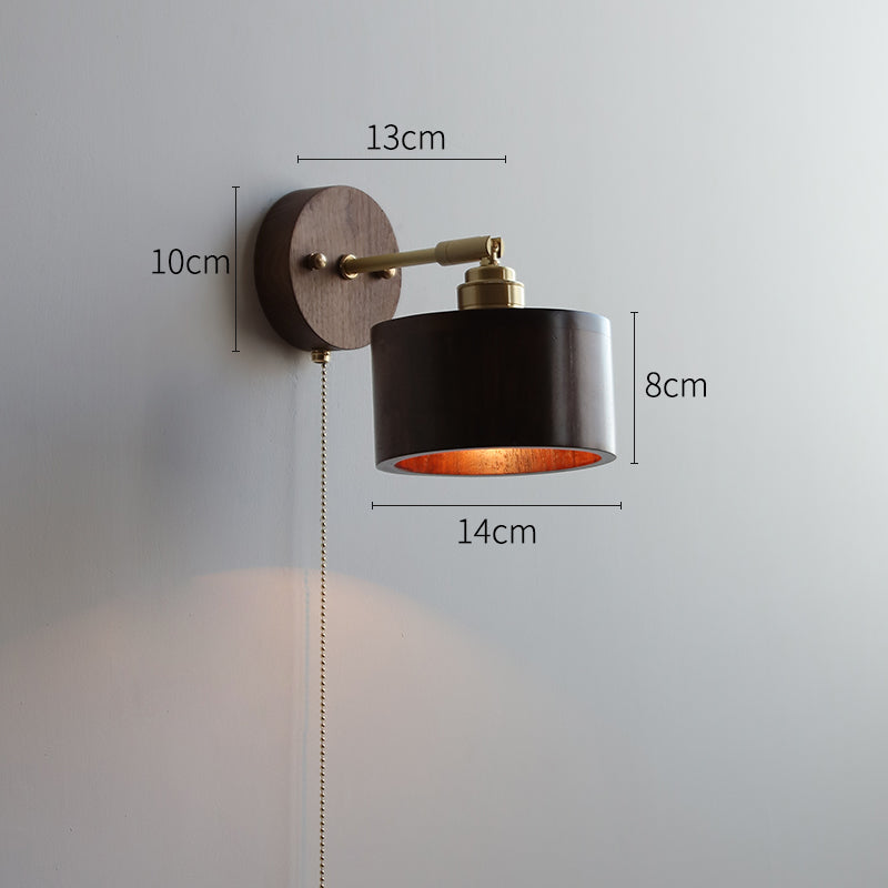 wood-wall-light-114wl-3