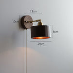 wood-wall-light-114wl-3