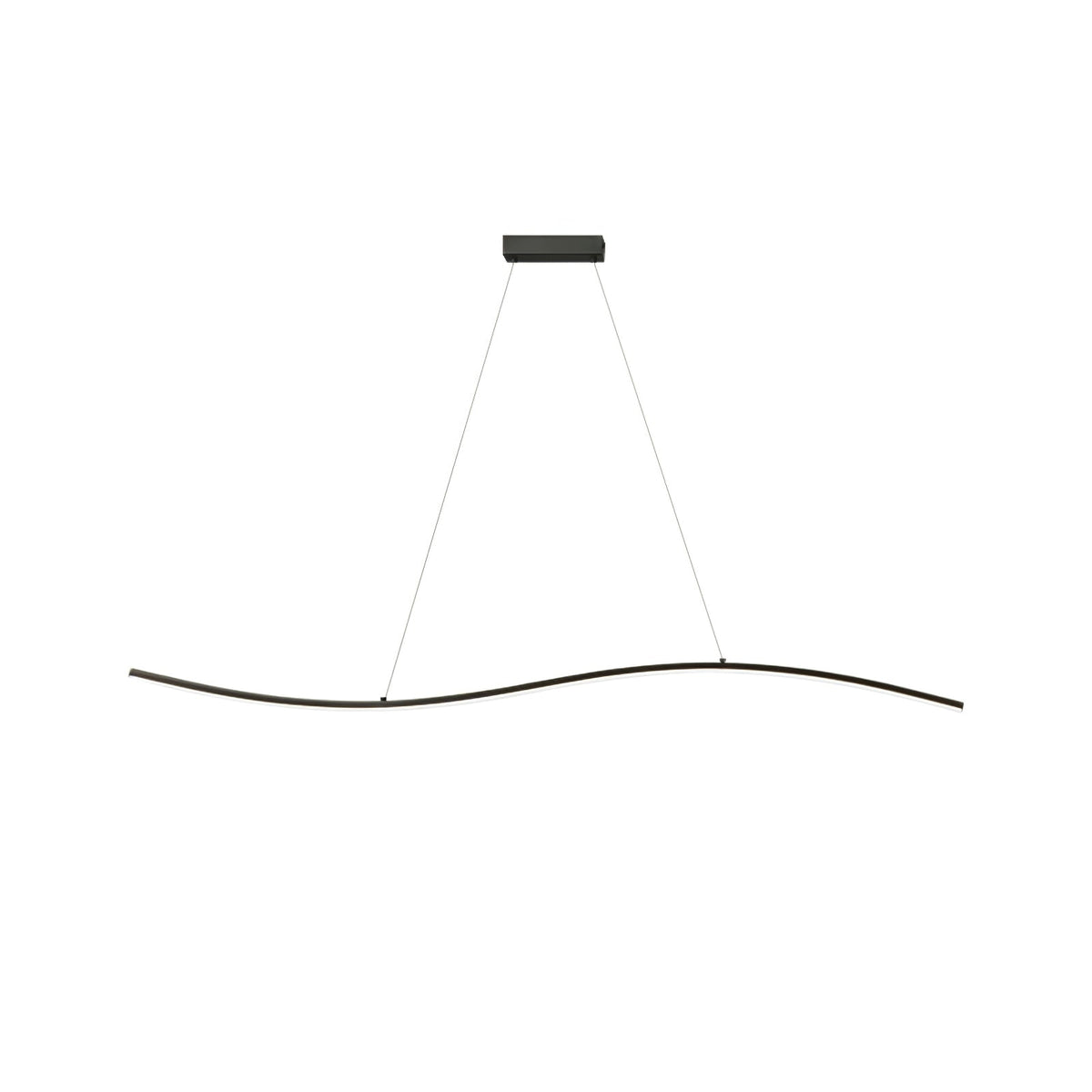 wave-pendant-lamp